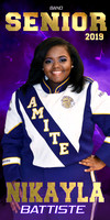 nikayla battiste banner