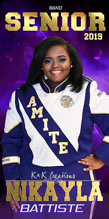 nikayla battiste banner