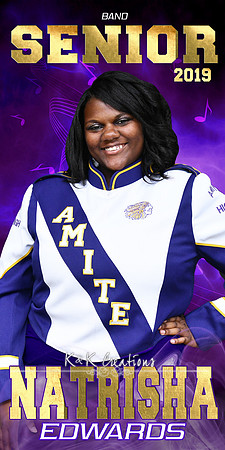 natrisha edwards banner