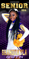 shanquayla griffin