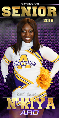 nkiya ard banner
