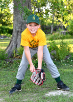 joshua tanner jr_3159