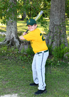 lane fagan_3142