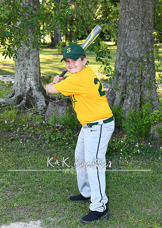 lane fagan_3142