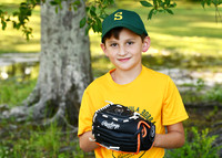 elliott marshall_3123