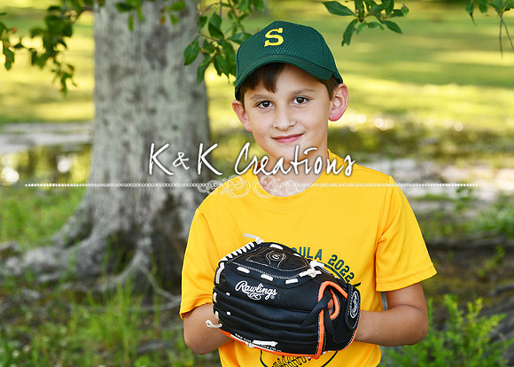 elliott marshall_3123