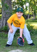 lane fagan_3140