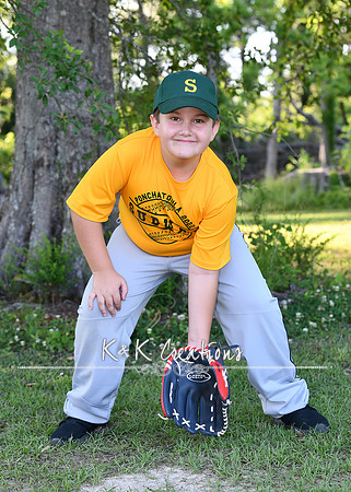 lane fagan_3140