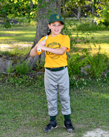 joshua tanner jr_3167