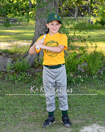 joshua tanner jr_3167