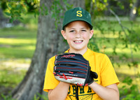 joshua tanner jr_3163