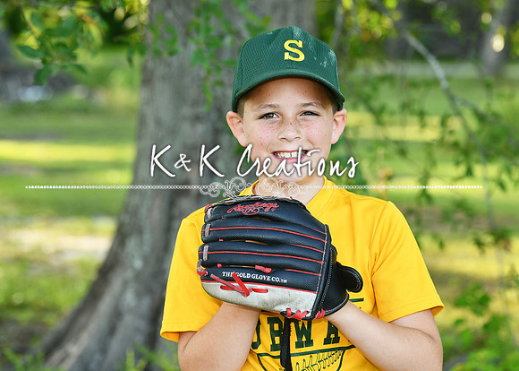 joshua tanner jr_3163