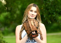 alison hoyt_5932