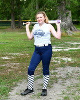 holly rece_5941