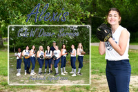 alexis matherne mm