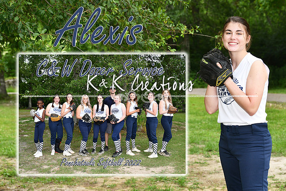alexis matherne mm