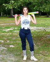 amelia may_5913