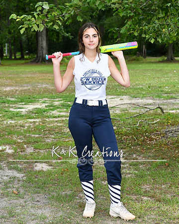 amelia may_5913