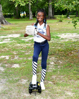 malia reid_5901