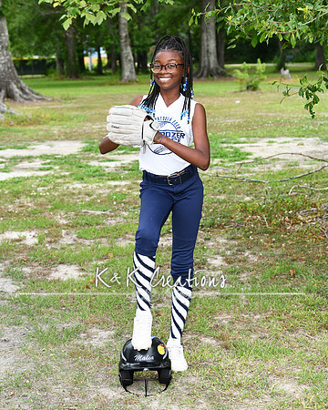 malia reid_5901