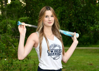 alison hoyt_5929