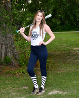 alison hoyt_5925