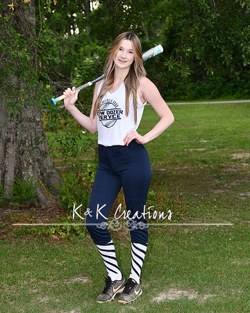 alison hoyt_5925