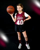 brailyn randazzo_8258