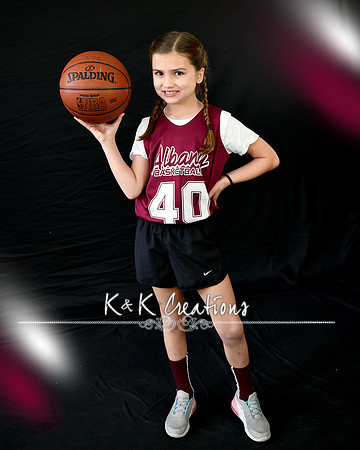 brailyn randazzo_8258