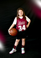 kayleigh pigott_8252