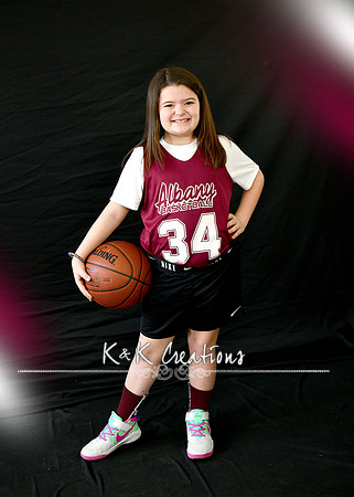 kayleigh pigott_8252
