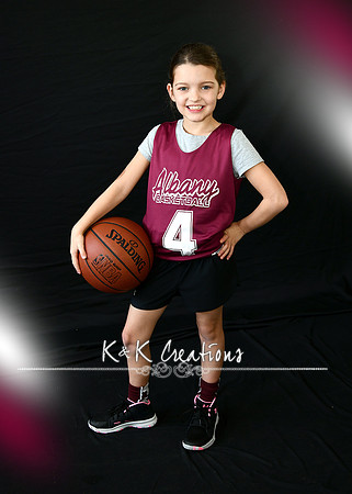 madelynn stewart_8261