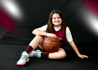 kayleigh pigott_8254