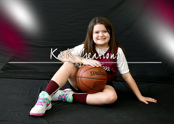 kayleigh pigott_8254