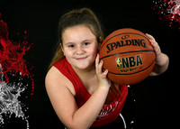 CLAIRE KIRKPATRICK_0559