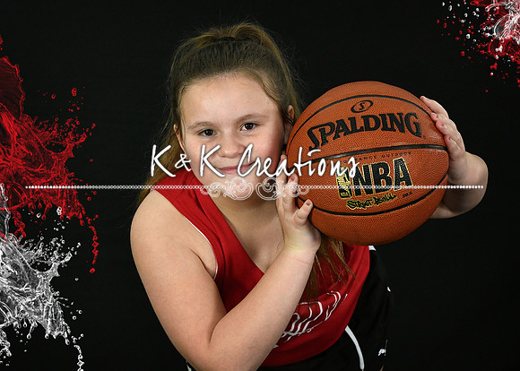CLAIRE KIRKPATRICK_0559