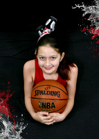 genna gonzalez_0597
