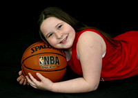 j sharp_0589