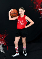 genna gonzalez_0592