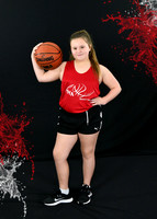CLAIRE KIRKPATRICK_0554