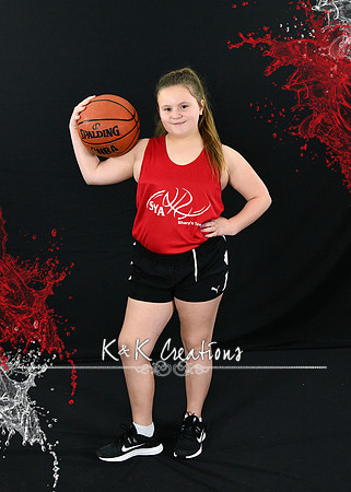 CLAIRE KIRKPATRICK_0554