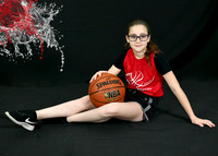 AVERY MOORE_0579