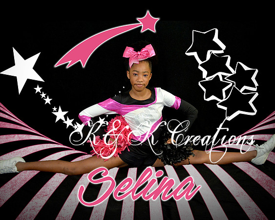 selina_tills_1