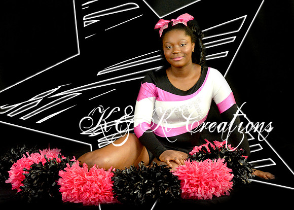 zariah_rheams_1