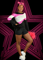 makayla_nichols_3