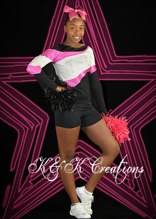 makayla_nichols_3