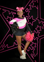 chaselynn_2