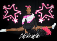 makayla_nichols_1