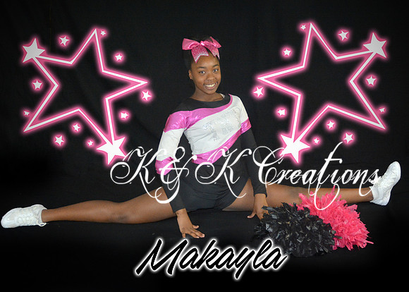 makayla_nichols_1