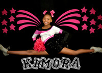 kimora austin_1